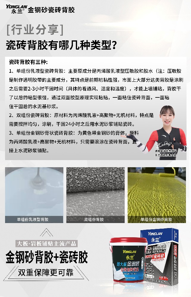 28瓷磚背膠有哪幾種類型？.jpg