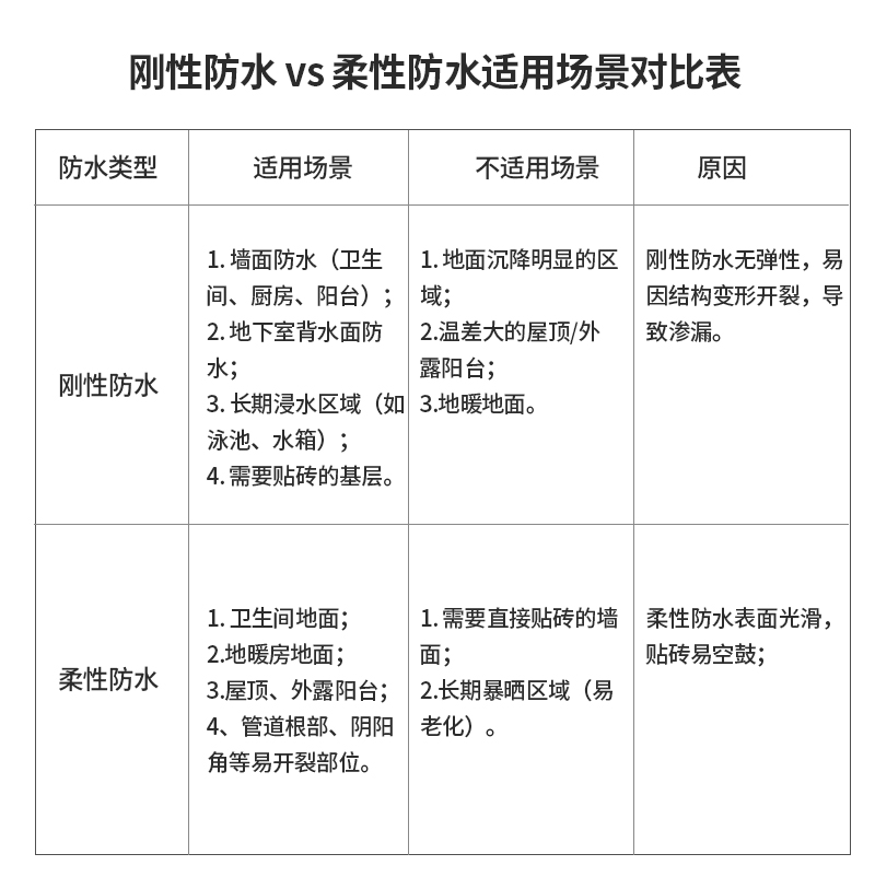 剛?cè)釋Ρ?jpg